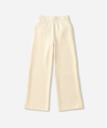 Saturdays NYC | Fulton Long Loop Sweatpants | WOMEN(その他パンツ)