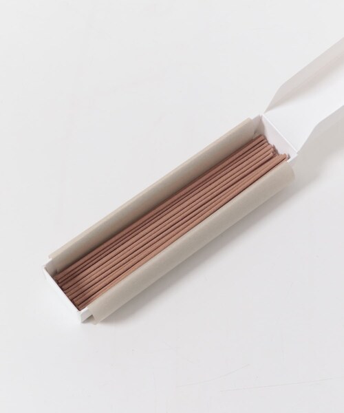 URBAN RESEARCH（アーバンリサーチ）の「moumou　mou mou Incense（インテリア雑貨・メンズ・コットン/シルク/リネン/ウール・-）」の9枚目の写真