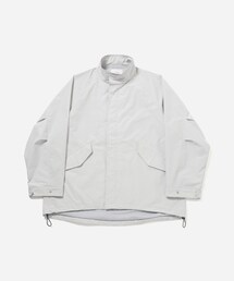 Saturdays NYC（サタデーズ ニューヨークシティ ）の「Kawana Short Mod Coat（その他アウター・レディース）」
