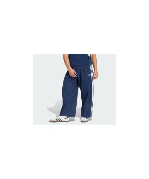 adidas(アディダス)の「OS TP(パンツ・メンズ・ブルー/ブラック・XS/S/M/L/XL/2XL/3XL/4XL/5XL/6XL/J/2XS/J/4XL/J/XS/J/S/J/M/J/L/J/XL/J/2XL/J/3XL)」の22枚目の写真