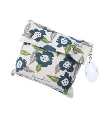 BORNY | LOLLIAバスソルトサシェWA(その他)