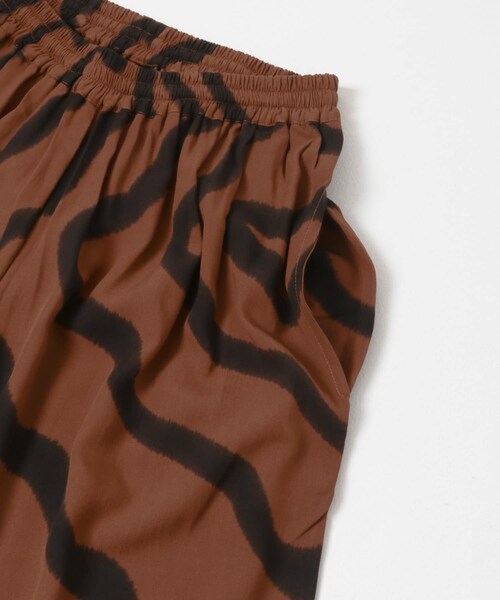 URBAN RESEARCH(アーバンリサーチ)の「SUKU HOME BAJO WINTER SET(ルームウェア/パジャマ・レディース・BAJO・XS/S/M)」の11枚目の写真