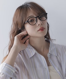 Swayme | Swayme　調光レンズサングラス(サングラス)