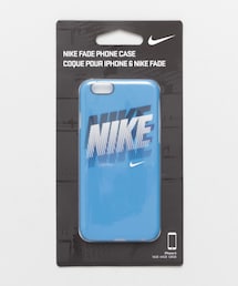 NIKE フェイド iPhone6 ケース
