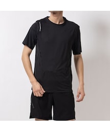 サーティファイド アスリート Tシャツ / CERTIFIED ATHLETE+ TEE