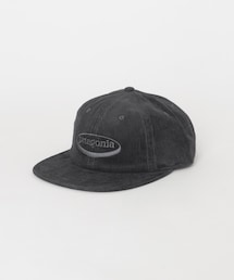 URBAN RESEARCH DOORS | patagonia CORDUROY CAP(キャップ)