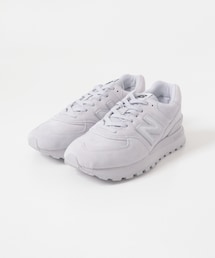 URBAN RESEARCH DOORS | NEW BALANCE 574 Legacy(スニーカー)