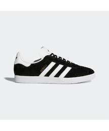 adidas | ガゼル / Gazelle(シューズ)