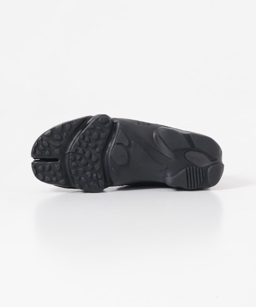 URBAN RESEARCH(アーバンリサーチ)の「NIKE ナイキ エア リフト ブリーズ(スニーカー・メンズ・BLACK・26/27/28/29/30)」の5枚目の写真