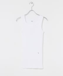 URBAN RESEARCH | TanC TOKYO　SKINTOP(タンクトップ)