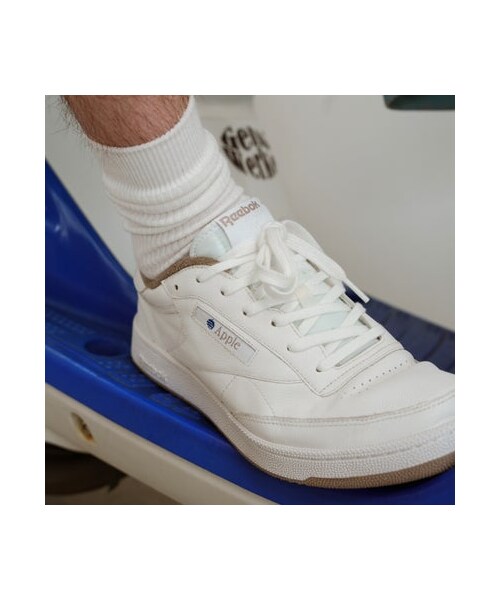 アップルバターストア クラブシー 85 ヴィンテージ / APPLE BUTTER STORE CLUB C 85 VINTAGE