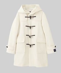 URBAN RESEARCH | ダッフルコート(ダッフルコート)