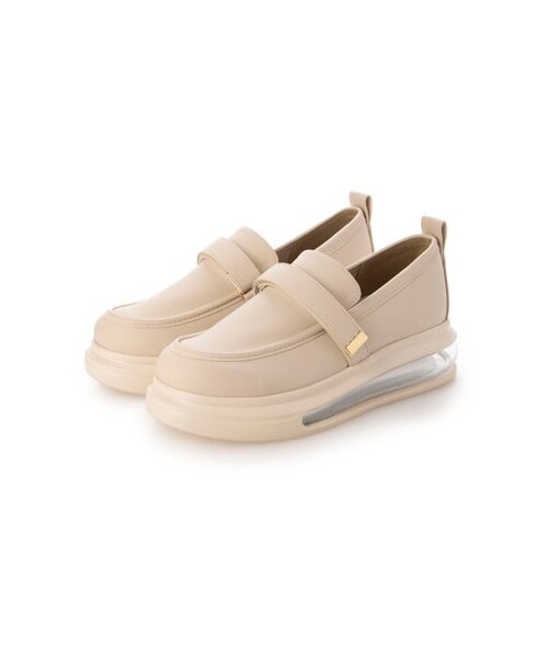 引退セット！】nanoQLO カードサイズロッククローラー