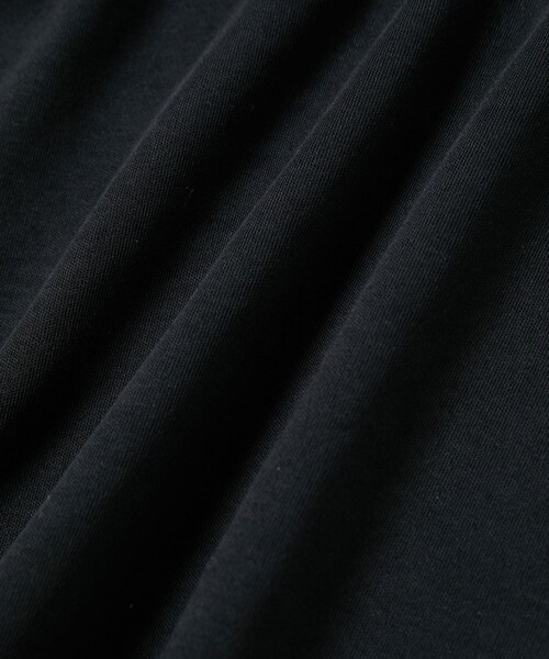 ADAM ET ROPE'（アダムエロペ）の「【定番人気】ベアキャミソール（キャミソール・レディース・ブラック/ホワイト・F）」の14枚目の写真