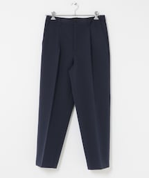 ITEMS URBANRESEARCH | Every Day TRテーパードスラックス(その他パンツ)