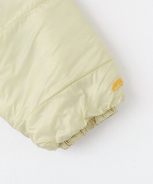 URBAN RESEARCH DOORS(アーバンリサーチドアーズ)の「GOLITE SIX MONTH NIGHT(その他アウター・メンズ・NIGHT/OCEAN/DESERT・S/M/L)」の6枚目の写真