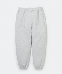 DAIWA PIER39 | DAIWA PIER39　TECH SWEAT PANTS(その他パンツ)