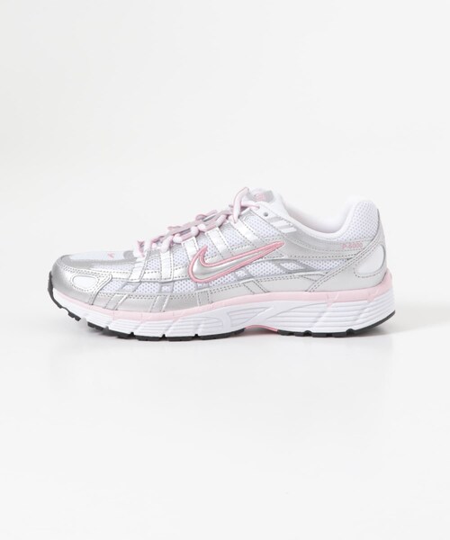 NIKE　P-6000