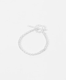 URBAN RESEARCH ROSSO | in mood　ESSENTIAL  BRACELET(ブレスレット)