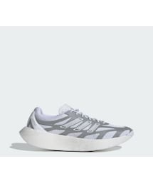 adidas | アディゼロ アルク / Adizero Aruku(シューズ)
