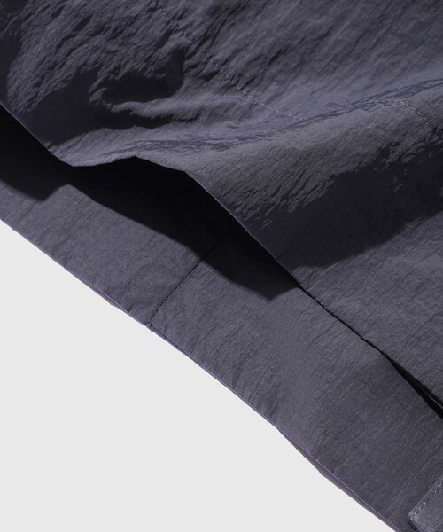 ADAM ET ROPE'(アダムエロペ)の「【Toogood/トゥーグッド】THE PHOTGRAPHER JACKET(その他アウター・メンズ・スミクロ・4/5/6)」の11枚目の写真