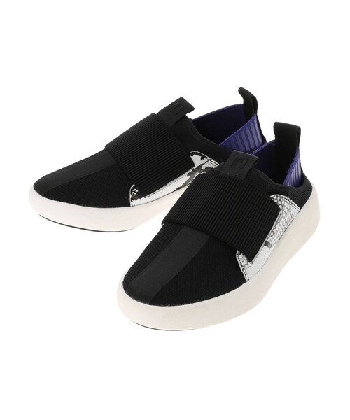 UN3D.(アンスリード)の「【UN】Bo Easy Limited Model(スニーカー・レディース・ミックス・35/36/37/38/39)」の8枚目の写真