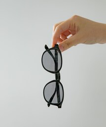 URBAN RESEARCH Sonny Label | noeyedia　NE-436(メガネ)