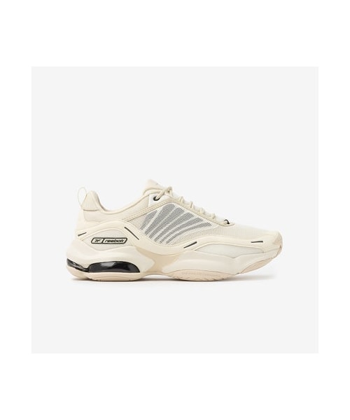 Reebok(リーボック)の「DMX シリーズ 3000 / DMX SERIES 3000 (スニーカー・メンズ・100261714/100244453/100244455/100263683/100263684・225 (22.5cm)/230 (23cm)/235 (23.5cm)/240 (24cm)/245 (24.5cm)/250 (25cm)/255 (25.5cm)/260 (26cm)/265 (26.5cm)/270 (27cm)/275 (27.5cm)/280 (28cm)/285 (28.5cm)/290 (29cm)/300 (30cm)/310 (31cm)/225(22.5cm)/230(23.0cm)/235(23.5cm)/240(24.0cm)/245(24.5cm)/250(25.0cm)/255(25.5cm)/260(26.0cm)/265(26.5cm)/270(27.0cm)/275(27.5cm)/280(28.0cm)/285(28.5cm)/290(29.0cm)/300(30.0cm)/310(31.0cm))」の8枚目の写真