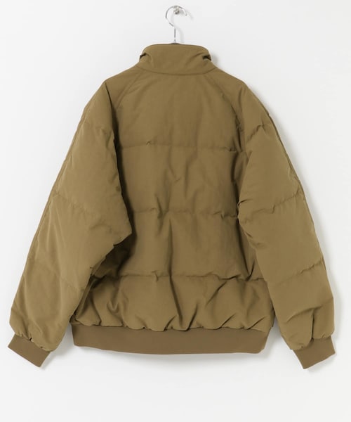 URBAN RESEARCH DOORS（アーバンリサーチドアーズ）の「THE NORTH FACE