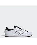 adidas(アディダス)の「シューズ(シューズ)」