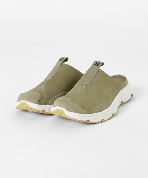 SALOMON　RX SLIDE LTR