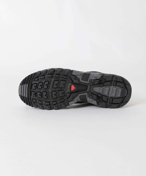 URBAN RESEARCH（アーバンリサーチ）の「SALOMON　ACS PRO（スニーカー・メンズ・BK/BK/BK・26/26.5/27/27.5/28/28.5/29/30）」の11枚目の写真