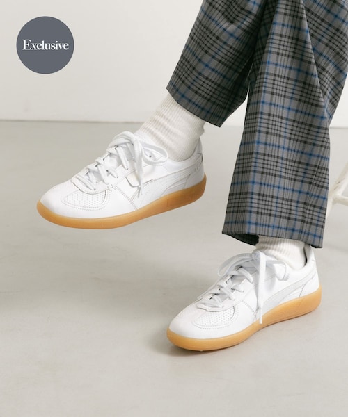 FUNNY FARM SNAP JACKET ナイロン ジャケットLサイズ “FUNNY 黒FUNNY