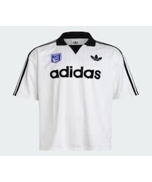 adidas | SUMMER SONIC 2026 JERSEY(トップス)