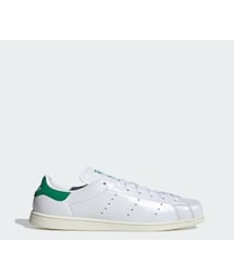 adidas | スタンスミス SQ / STAN SMITH SQ(シューズ)