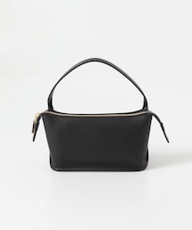 PIENI | PIENI　BAG IN BAG(ハンドバッグ)
