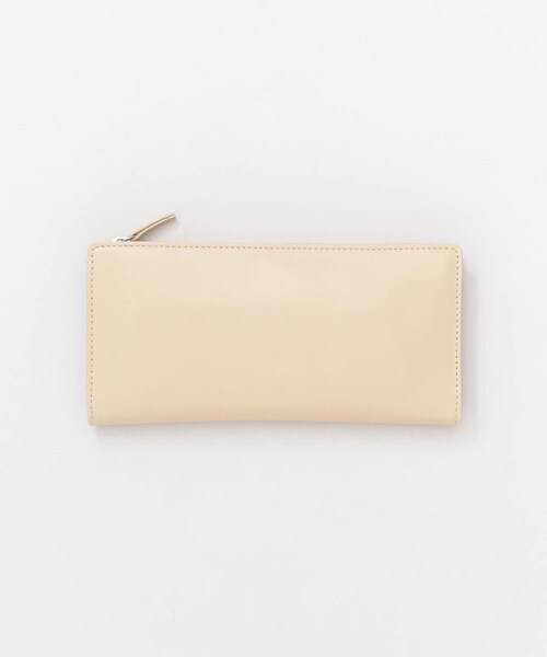 URBAN RESEARCH Sonny Label（アーバンリサーチサニーレーベル）の「DAKOTA（財布・レディース・TAN/RED/BLACK/LIGHT GREY/NUDE/DUSTY PINK・one/One）」の9枚目の写真