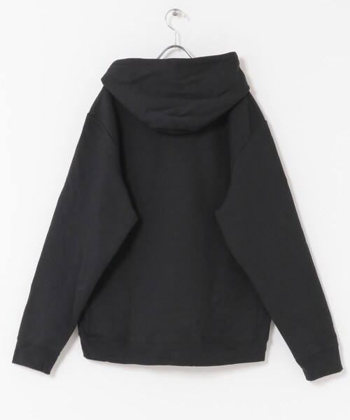 URBAN RESEARCH DOORS（アーバンリサーチドアーズ）の「patagonia　FitzRoyIconUprisalHoody（パーカー・メンズ・DVL/GLH/INBK・S/M/L/XL）」の9枚目の写真
