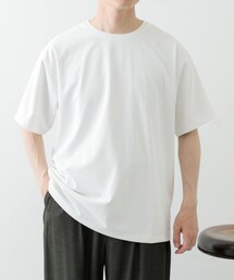 ITEMS URBANRESEARCH | 『UVカット』汗染み防止×吸水速乾Tシャツ(Tシャツ/カットソー)