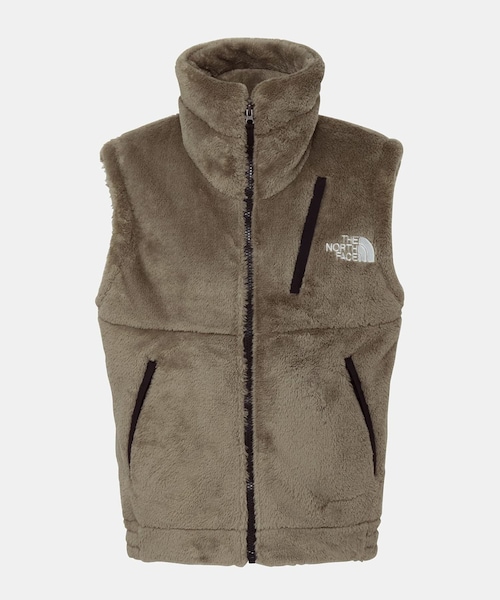 URBAN RESEARCH DOORS(アーバンリサーチドアーズ)の「THE NORTH FACE Versa Loft Vest(その他トップス・メンズ・AG/K/MR・M/L/XL)」の4枚目の写真