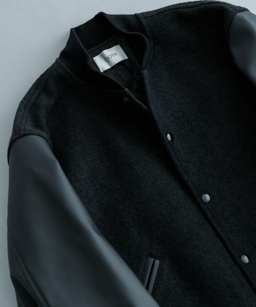URBAN RESEARCH（アーバンリサーチ）の「『別注』CIOTA×URBAN RESEARCH