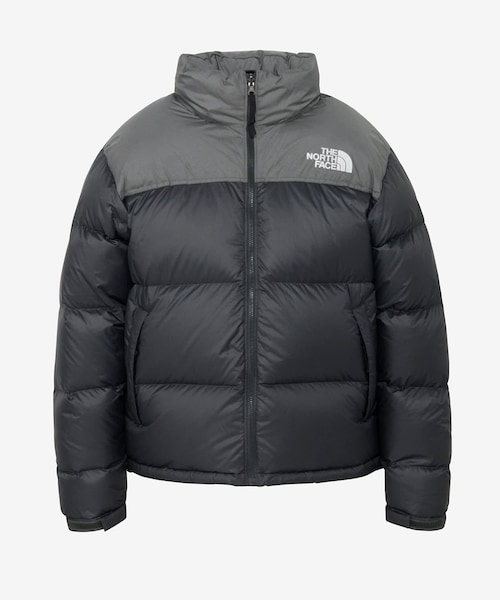 URBAN RESEARCH DOORS(アーバンリサーチドアーズ)の「THE NORTH FACE Nuptse Jacket(その他アウター・メンズ・TK/BK/CK/FA/UK/K・M/L/XL)」の3枚目の写真