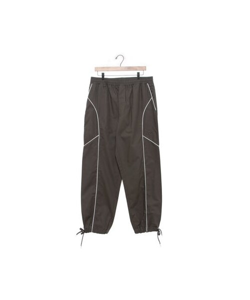 LTD トラックパンツ / TRACK PANT