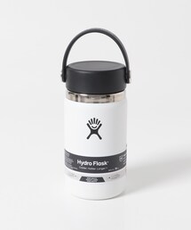 URBAN RESEARCH Sonny Label | Hydro Flask　12oz WIDE MOUTH(キッチンツール)