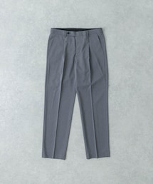 URBAN RESEARCH | 『セットアップ対応』『マシンウォッシャブル』AVANT DRY TROPICAL PANTS(その他パンツ)