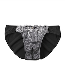 【MTF】ロージーレースMTFショーツ