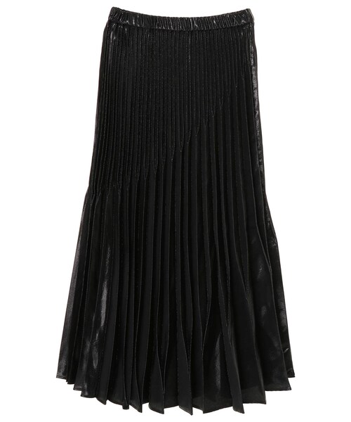 ORIGAMI PLEATS SK R