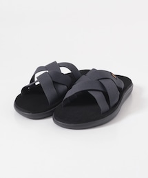 URBAN RESEARCH DOORS | Teva　VOYA SLIDE(サンダル)