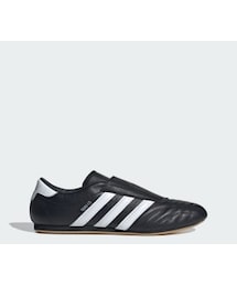 adidas | テコンドー / Taekwondo(シューズ)