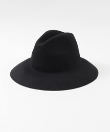 grillo　FELT HAT∴